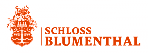 Schloss-Logo