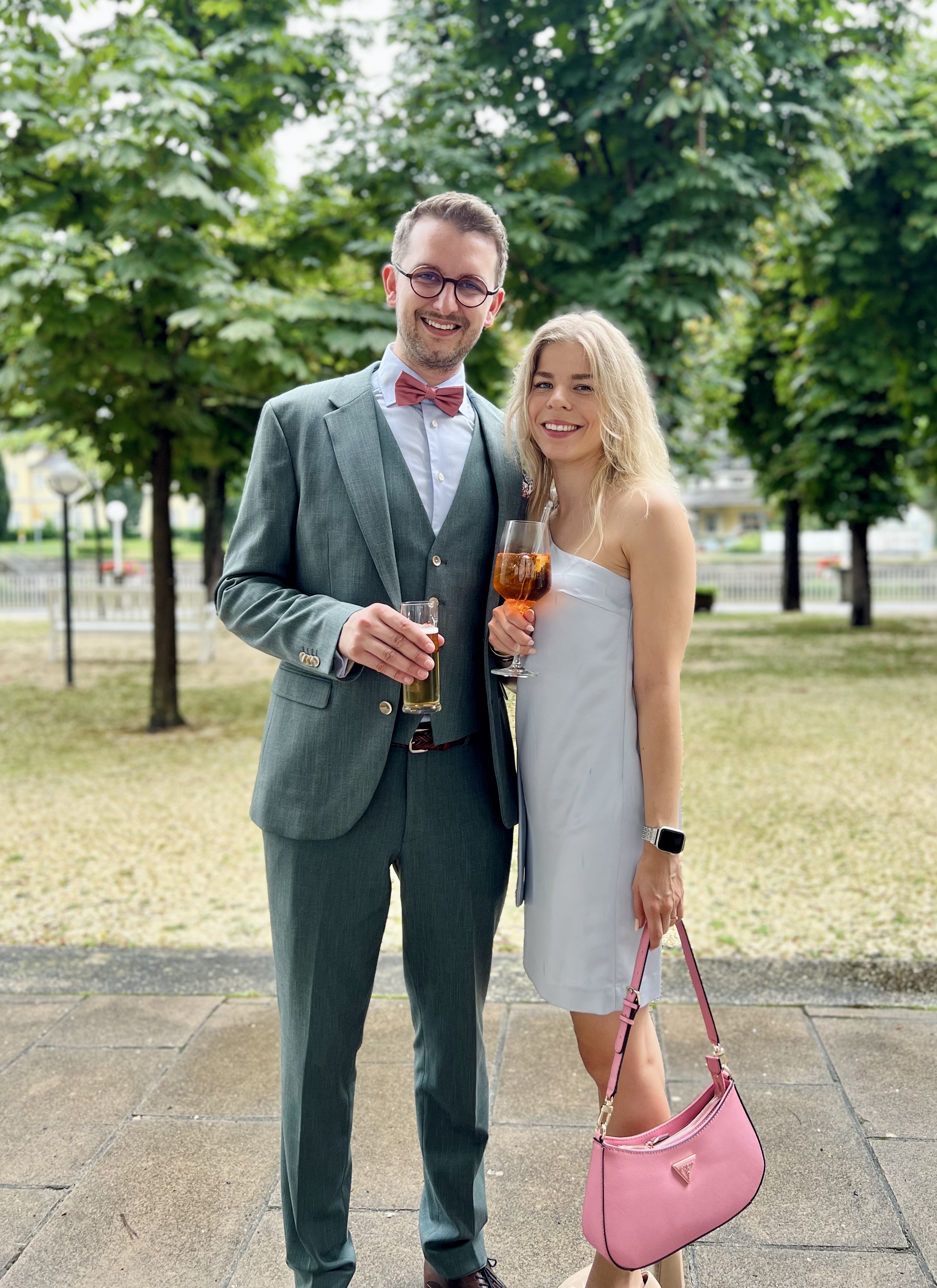 Couple