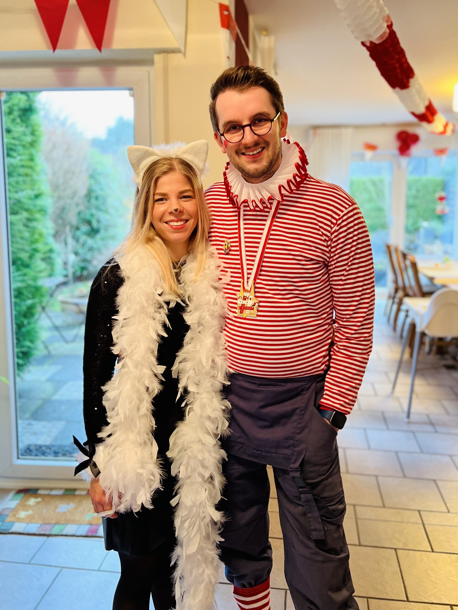 Karneval